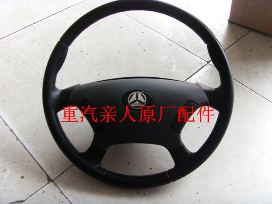 ,方向盤,濟南馭無疆汽車配件有限公司