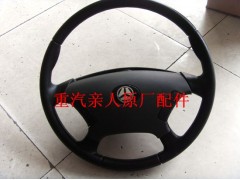 ,方向盤,濟南馭無疆汽車配件有限公司
