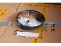 LG1613770058,前下視鏡（適用于1880、2080駕駛室）,濟(jì)南帥將商貿(mào)有限公司