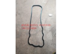 202V05904-02129,油底殼墊,濟(jì)南杭曼汽車配件有限公司