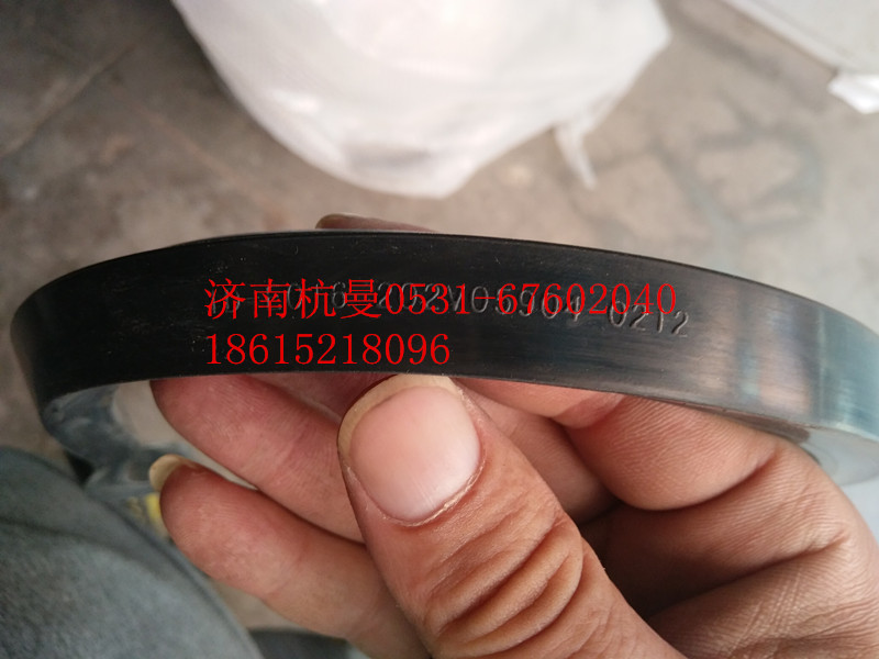 202V05904-02129,油底殼墊,濟(jì)南杭曼汽車配件有限公司