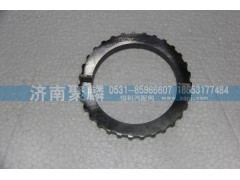 AZ229040040,主軸齒輪墊片,濟(jì)南聚麟汽車銷售服務(wù)有限公司