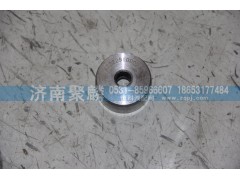 WG2229100021,傳扭軸,濟南聚麟汽車銷售服務(wù)有限公司
