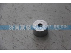 WG2229100021,傳扭軸,濟南聚麟汽車銷售服務(wù)有限公司