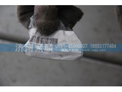 WG2229100021,傳扭軸,濟南聚麟汽車銷售服務(wù)有限公司