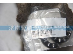 WG9003395230,輸入軸后推力滾子軸承,濟南聚麟汽車銷售服務(wù)有限公司
