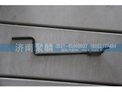 WG2203240045,箱內(nèi)管,濟(jì)南聚麟汽車(chē)銷(xiāo)售服務(wù)有限公司