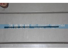 WG2203240046,箱內(nèi)管,濟南聚麟汽車銷售服務(wù)有限公司