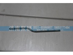 WG2229240040,箱內(nèi)管,濟南聚麟汽車銷售服務(wù)有限公司