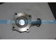 WG2203240030,油泵總成,濟南聚麟汽車銷售服務有限公司