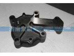 WG2203240030,油泵總成,濟南聚麟汽車銷售服務有限公司