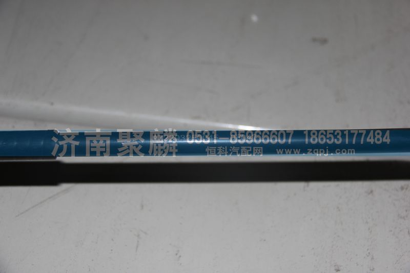 AZ2203250042,油管,濟(jì)南聚麟汽車銷售服務(wù)有限公司