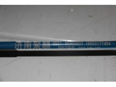 AZ2203250042,油管,濟(jì)南聚麟汽車銷售服務(wù)有限公司