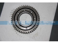 WG2211040030,主軸倒檔齒輪,濟南聚麟汽車銷售服務(wù)有限公司
