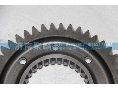 WG2211040030,主軸倒檔齒輪,濟南聚麟汽車銷售服務(wù)有限公司