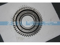 WG2211040060,主軸倒檔齒輪,濟(jì)南聚麟汽車(chē)銷(xiāo)售服務(wù)有限公司