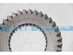 WG2211040050,主軸五檔齒輪,濟南聚麟汽車銷售服務(wù)有限公司