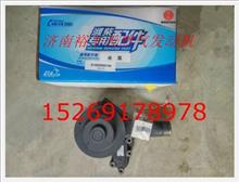610800060144,發(fā)動機水泵,濟南裕豐汽車配件銷售中心