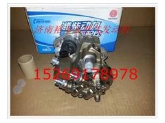 610800080072,電噴發(fā)動(dòng)機(jī)噴油泵共軌泵總成,濟(jì)南裕豐汽車配件銷售中心