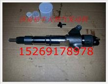 612600080924,電噴客車發(fā)動機噴油器總成,濟南裕豐汽車配件銷售中心