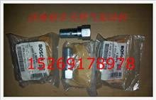 612600081584,電噴發(fā)動(dòng)機(jī)噴油泵EBV限壓閥,濟(jì)南裕豐汽車(chē)配件銷(xiāo)售中心
