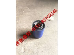 178000680035,后穩(wěn)定桿襯套,濟(jì)南鼎恒重型汽車(chē)配件有限公司