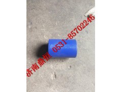 178000680035,后穩(wěn)定桿襯套,濟(jì)南鼎恒重型汽車(chē)配件有限公司