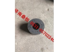 AZ1664430093,A7駕駛室限位塊,濟(jì)南鼎恒重型汽車配件有限公司