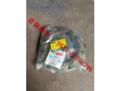 105-154-15,前輪油封,濟(jì)南鼎恒重型汽車(chē)配件有限公司