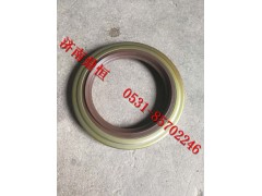 105-154-15,前輪油封,濟(jì)南鼎恒重型汽車(chē)配件有限公司