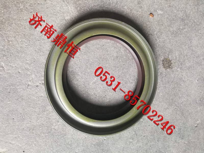 105-154-15,前輪油封,濟(jì)南鼎恒重型汽車(chē)配件有限公司