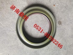 105-154-15,前輪油封,濟(jì)南鼎恒重型汽車(chē)配件有限公司