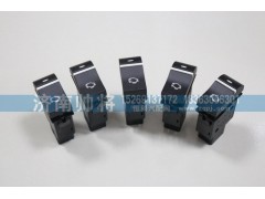 LG9704580115,發(fā)動(dòng)機(jī)診斷開(kāi)關(guān),濟(jì)南帥將商貿(mào)有限公司