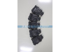 LG9704580115,發(fā)動(dòng)機(jī)診斷開(kāi)關(guān),濟(jì)南帥將商貿(mào)有限公司
