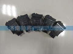 LG9704580116,喇叭轉(zhuǎn)換開(kāi)關(guān),濟(jì)南帥將商貿(mào)有限公司