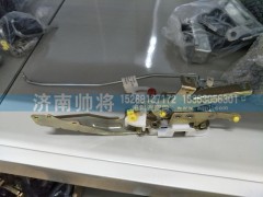 LG1611340106,右鎖體電動型,濟南帥將商貿有限公司