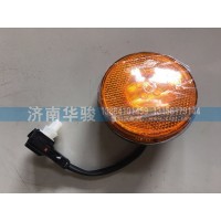 37AD-13010 側(cè)標(biāo)志燈