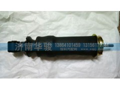 50H08-01055,氣囊后減震總成,濟南華駿汽車貿易有限公司