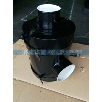 1109A5DQ-010-1空氣濾清器總成(K3250)