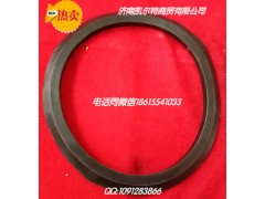 199000410022,陜汽轉(zhuǎn)向節(jié)下墊圈,濟(jì)南凱爾特商貿(mào)有限公司