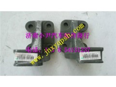752W41501-0001,重汽T5G發(fā)動(dòng)機(jī)右后支撐,濟(jì)南少岱汽車(chē)配件有限公司