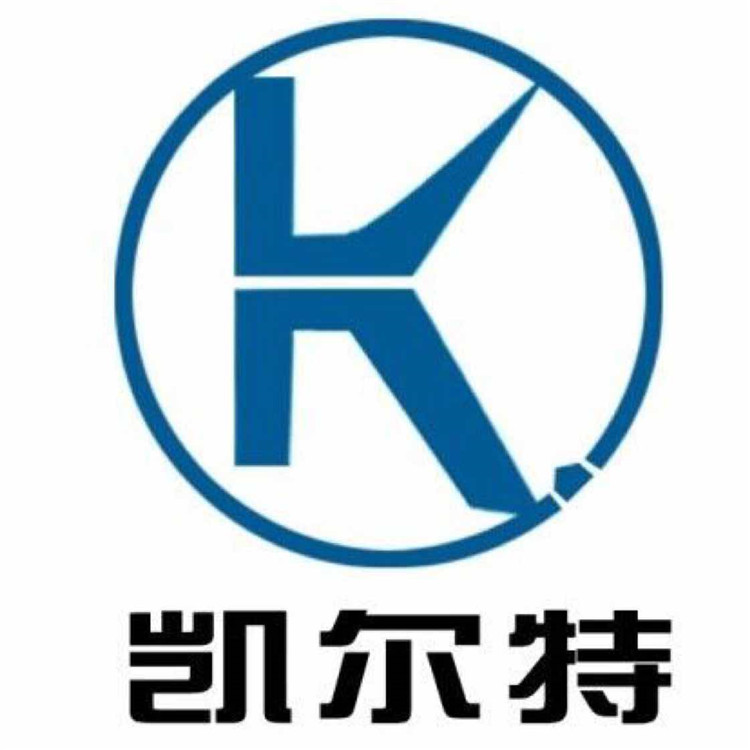 供應(yīng)重汽陜汽奔馳WG9112610062  8.5-20鋼圈/WG9112610062