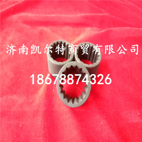 供應取力器軸套ZF5S-111GPA 重汽陜汽北奔全車件/ZF5S-111GPA
