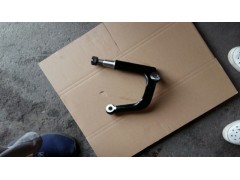 ,,濟(jì)南澤發(fā)共贏汽車配件廠家直銷處