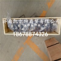 供應(yīng)北方奔馳WP10曲軸612600020373