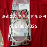供應(yīng)VG1500040049汽缸墊