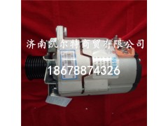 612600090630,北方奔馳WP10發(fā)電機(jī),濟(jì)南凱爾特商貿(mào)有限公司