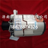 供應(yīng)北方奔馳WP10發(fā)電機(jī)612600090630