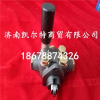 供應(yīng)北方奔馳供油泵VG1500080100
