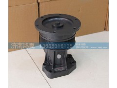 612600061494,風(fēng)扇托架,濟南鴻翼水泵廠